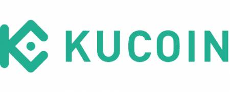 KuCoin-Bewertung