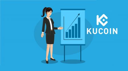 How to Trade at KuCoin for Beginners