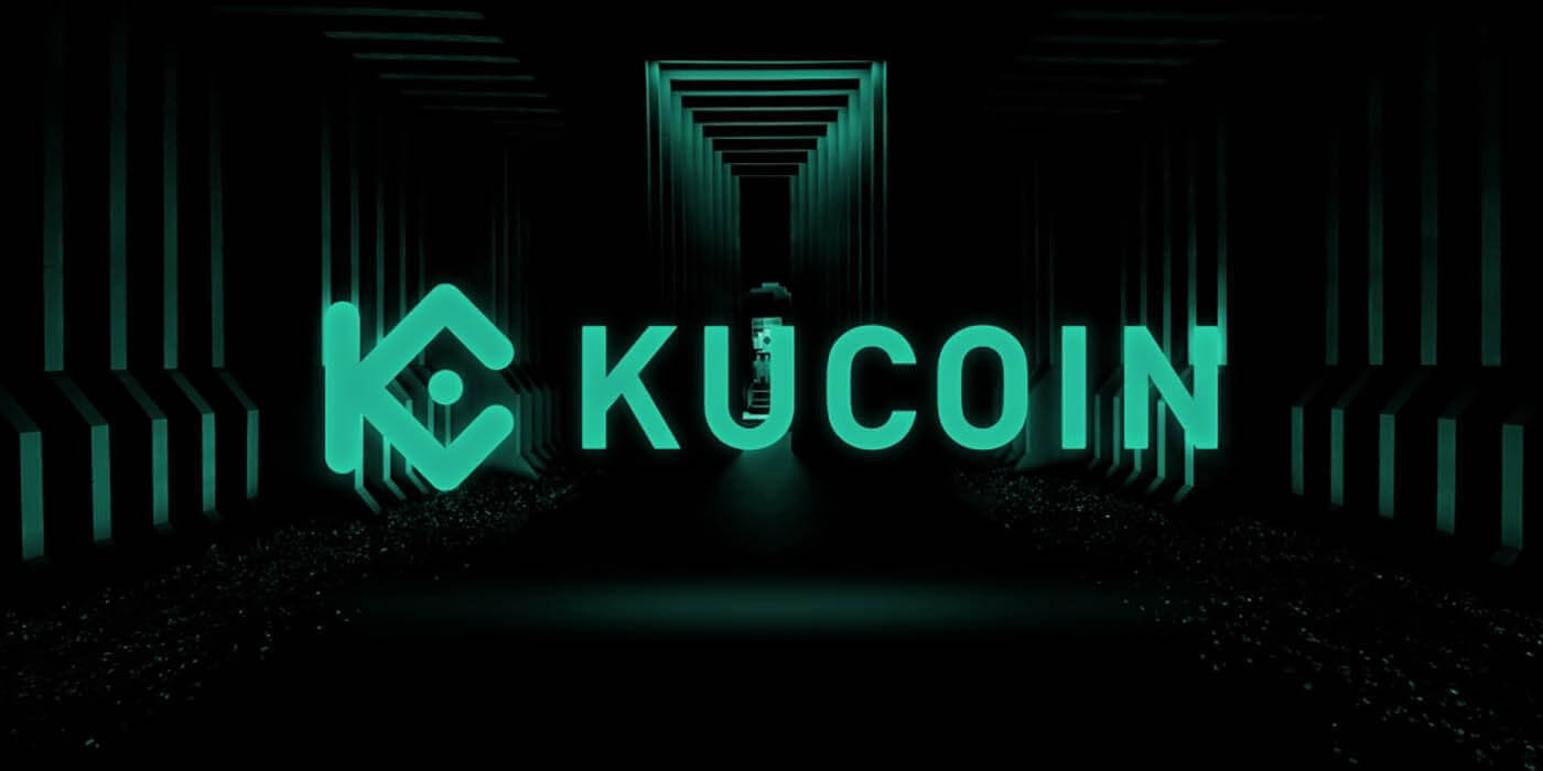 بررسی KuCoin 