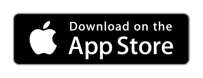 Download KuCoin App Store iOS
