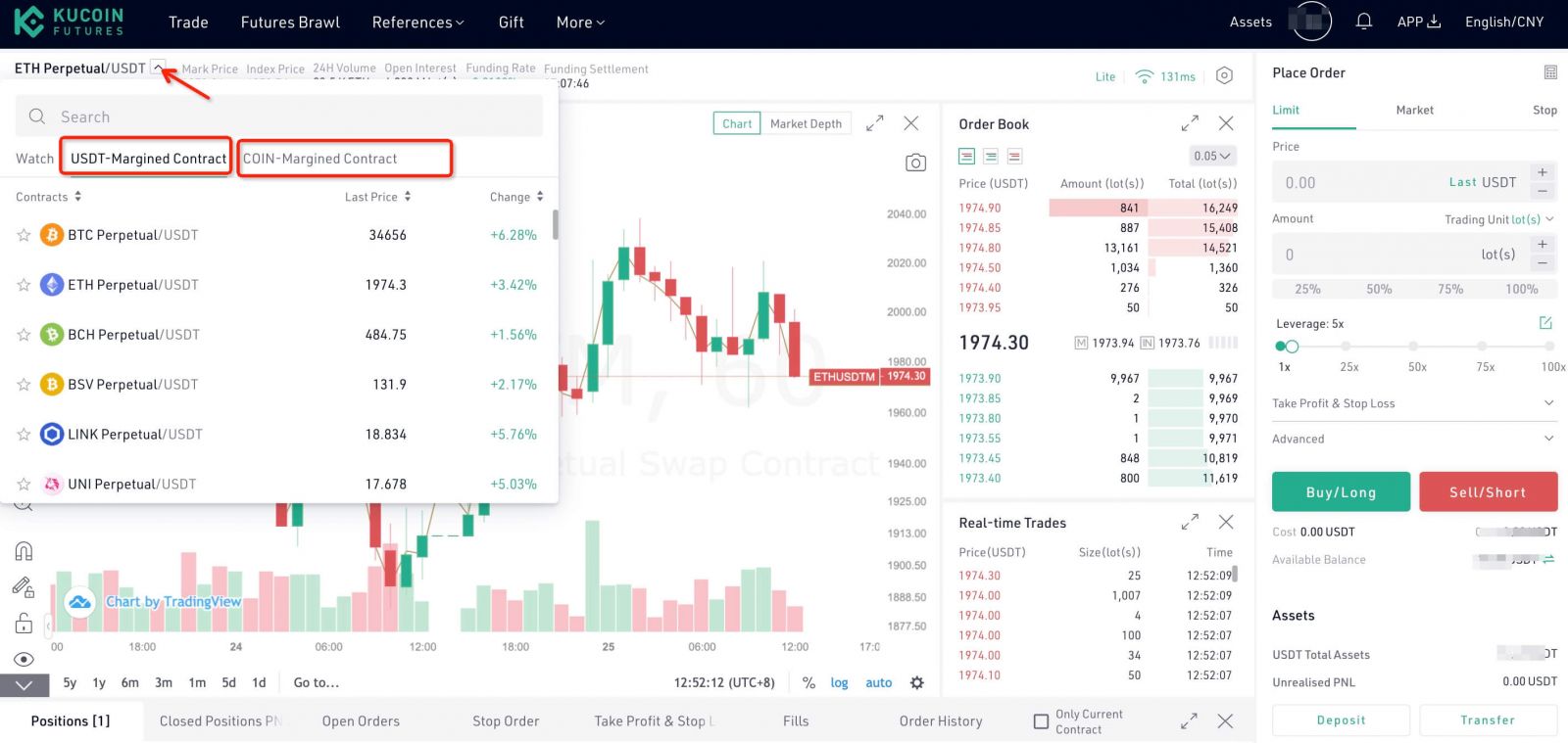 How to Start KuCoin Trading in 2021: A Step-By-Step Guide for Beginners