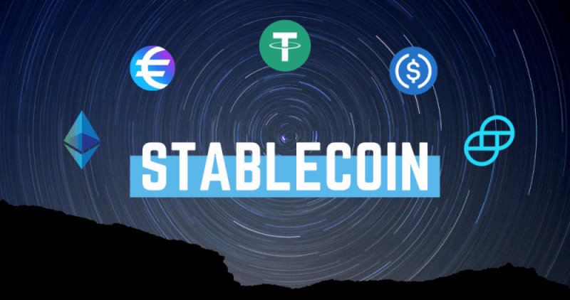 How to Trade Stablecoins Safely on KuCoin